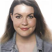 Clases particulares de inglés por Galapagar, Parquelagos y Torrelodones